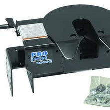 Fulton KR Tools Pro Series 5/8-Inch Socket 6-Point-3/8-Inch Drive