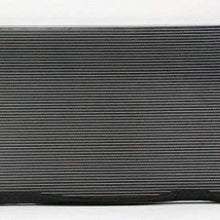 A/C Condenser - Pacific Best Inc For/Fit 3795 10-13 Kia Forte Sedan Hatchback Koup