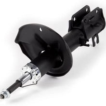 Gabriel G52389 Ultra Strut, 1 Pack