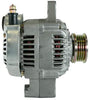 DB Electrical AND0253 Alternator Compatible With/Replacement For Mercruiser Mercury Outboard 834832T2, 101211-3460, 500 EFI Marine Optimax 135CXL 135L 135XL, Outboard Marine 150CXL 150L OPTIMAX 1998