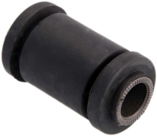 FEBEST TAB-049 Front Control Arm Bushing