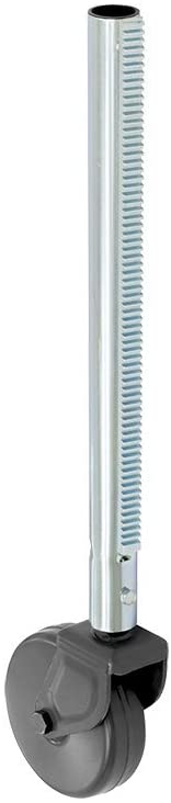 Bulldog (161300 Jack Assembly