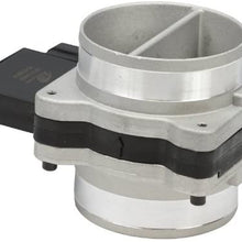 AIP Electronics Premium Mass Air Flow Sensor MAF AFM Compatible Replacement For 1994-2005 Buick Cadillac Chevrolet GMC Oldsmobile Honda and Pontiac 3.1L 3.4L 4.3L 5.7L V6 V8 Oem Fit MF213352