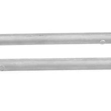 Stabilizer Bar Link, Car Sway Stabilizer Bar Link set for Nissan Cube 2009-2014 Nissan Versa 2007-2016