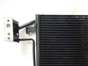 Sunbelt A/C AC Condenser For Jeep Wrangler 3768 Drop in Fitment