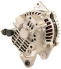 DB Electrical AMT0096 Alternator Compatible With/Replacement For Subaru Impreza 2.2L 2.5L 1999 2000, 2.5L Subaru Forester 1999 2000 2001 2002 A2TB2991 13820 ALT-3046 23700-AA390 1-2232-01MI