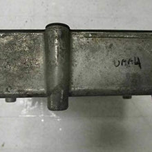 REUSED PARTS 2000 Fits Chrysler Sebring Stratus Engine ECM Control Module P04896741AE 04896741AE