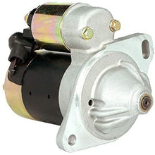 Db Electrical Shi0102 Starter For Hitachi Yanmar 3Tna68 3Tna72 Tractor,3Tna68 Industrial Engine 1984-On,Tractor 1300 1301 1401 1500 155 165 169