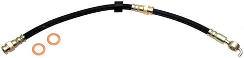 Raybestos BH38842 Professional Grade Hydraulic Brake Hose