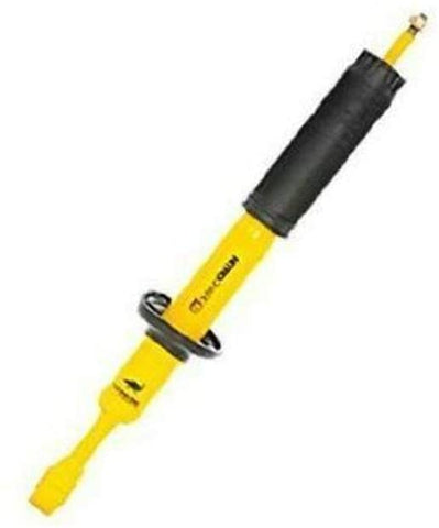 ARB 90010 Old Man Emu Nitrocharger Sport Strut
