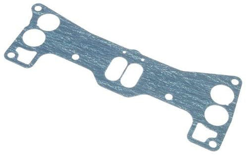 Nippon Reinz Intake Manifold Gasket