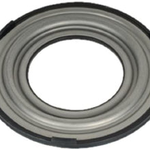 GM Genuine Parts 24225522 Automatic Transmission 1, 2, 3, and 4 Clutch Piston Dam