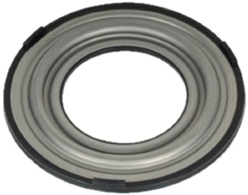 GM Genuine Parts 24225522 Automatic Transmission 1, 2, 3, and 4 Clutch Piston Dam