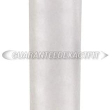 For Honda Accord Civic Crosstour Acura RDX A/C AC Accumulator Receiver Drier - BuyAutoParts 60-30912 New