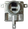 HID Headlight Ballast for Bentley Continental 2011 2012 2013 2014 2015 2016 2017 Xenon Control Unit Computer Module