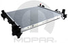 Mopar Performance 4677755ae Mopar Radiator