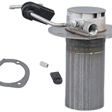2Kw Car Heater Burner Insert Torches Combustion Chamber with Gaskets for Eberspacher Airtronic D2 252069100100