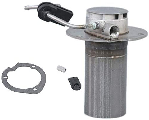 2Kw Car Heater Burner Insert Torches Combustion Chamber with Gaskets for Eberspacher Airtronic D2 252069100100