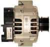 Valeo 439296 Alternator