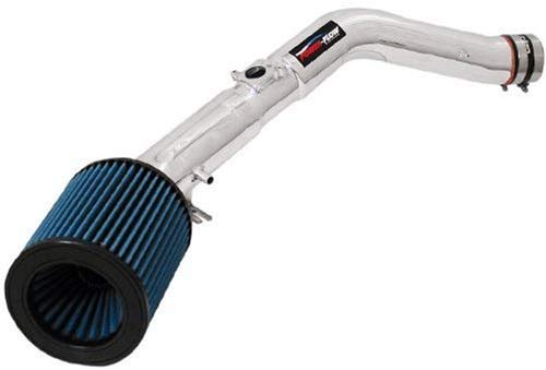 Injen Technology PF2015P Polished Power-Flow Intake System