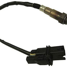 Koso Oxygen Sensor Narrow Band - One Size