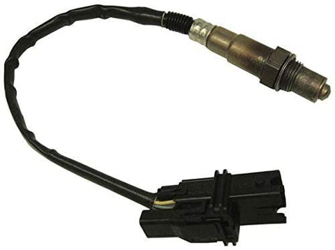Koso Oxygen Sensor Narrow Band - One Size