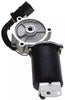 WonVon Transfer Case Shift Motor Compatible with Ford F150 4.2L 4.6L 5.4L 2004-2008 Ford Lobo 4.6L 5.4L Lincoln Mark LT 5.4L 2004-2008 600-911 4L3Z7G360BA; 5L3Z7G360A; 8L3Z7G360A