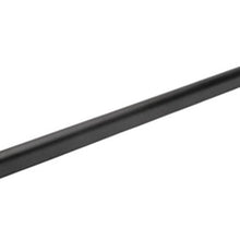 ACDelco 45B1057 Professional Rear Suspension Track Bar