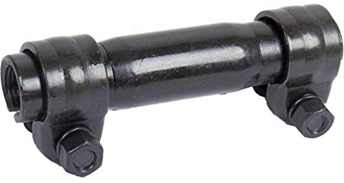 MACs Auto Parts 66-34644 - Thunderbird Tie Rod Connecting Sleeve