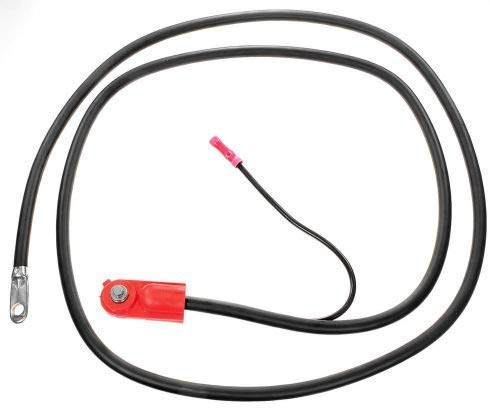 BMW 61-13-9-290-787 COVER POSITIVE BATTERY TERMI:889700