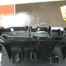 REUSED PARTS Chassis ECM 215 Type Body Control CL500 Fits 03-06 Mercedes CL-Class 18585