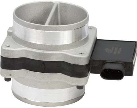 AIP Electronics Premium Mass Air Flow Sensor MAF AFM Compatible Replacement For 1994-2005 Buick Cadillac Chevrolet GMC Oldsmobile Honda and Pontiac 3.1L 3.4L 4.3L 5.7L V6 V8 Oem Fit MF213352