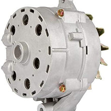 DB Electrical AFD0074 Alternator Compatible With/Replacement For Ford Thunderbird 1972 1973 1974 1975 1976 1977 1978 Ltd Mustang 2, Fairmont Galaxie Ltd Pinto Ranchero Torino Thunderbird D3VF-10300-AA