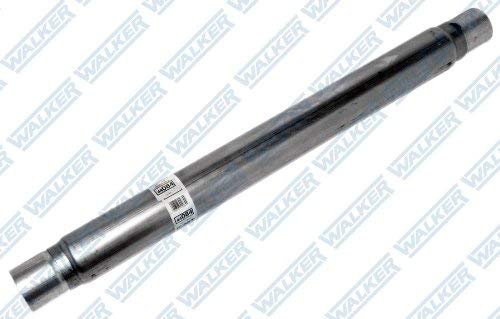 Gates 44084 Water Pump