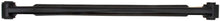 ACDelco 45D10624 Professional Rear Lower Rearward Suspension Control Arm