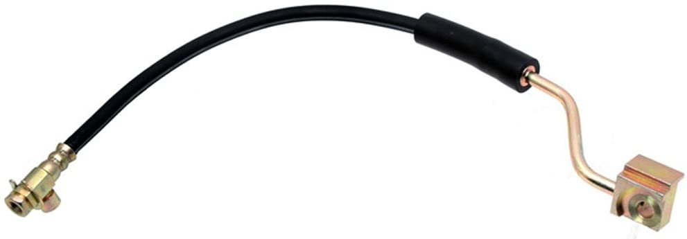Raybestos BH38900 Professional Grade Hydraulic Brake Hose