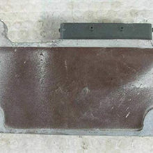 REUSED PARTS Bag Control Module Fits 09-15 Savana Express 1500 2500 3500 Van 20778832
