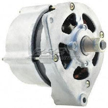 BBB Industries 14421 Remanufactured Alternator