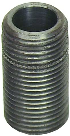 Derale 98020 3/4