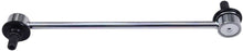 TOHUU Front Sway Stabilizer Bar End Link Pair Left & Right For Corolla Matrix Vibe TC