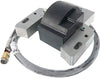 DB Electrical IBS3005 Ignition Coil for Briggs & Stratton/John Deere 492341 495859
