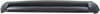 Hood Scoop For TUNDRA 14-18 Fits TO1231102 / 761800C030C0 / REPT133702