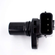 Speed Sensor Fit For KAWASAKI Brute Force Mule Prairie Teryx 2001-2009 21176-1104