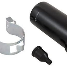 Tisco 396547R93 12 Volt Ignition Coil