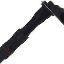 CAM Camshaft Position Sensor 12561211 213-363 for Chevrolet Express Silverado Suburban 1500 2500 3500 Tahoe GMC Envoy Yukon Savana Sierra 1500 2500 3500 Buick Rainier Hummer H2