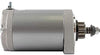 DB Electrical SAB0187 New Starter For Kawasaki FR600V-AS04 4 Stroke Engine/ 21163-0728, 21163-7036