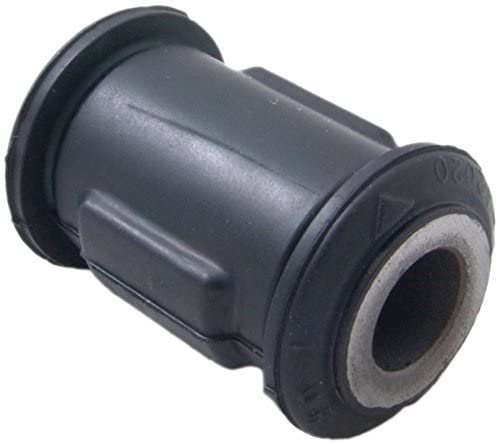 4551642020 - Arm Bushing (For Steering Gear) For Toyota - Febest