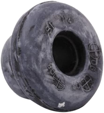 Ashika GOM-821 Holder, control arm mounting