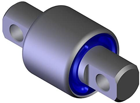 Atro Polyurethane Strddle Bushing (High Articulation) for Kenworth Airglide 200/400/460 and 690