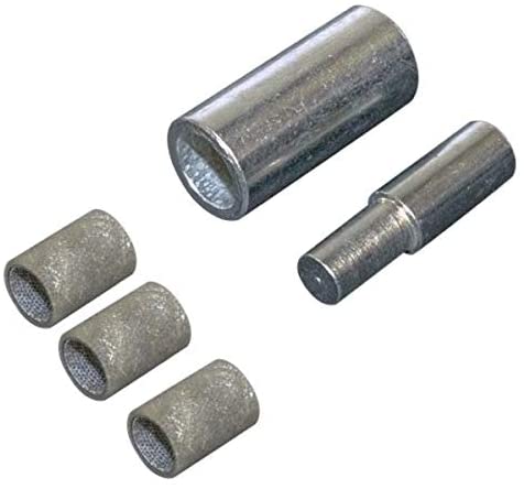 SLP Cam Arm Bushing Tool